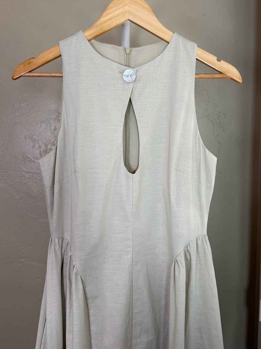 SOLD - Picture 6 of 11